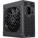Gamemax Блок живлення Gamemax 850W (GS-850G Black)