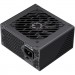 Gamemax Блок живлення Gamemax 850W (GS-850G Black)