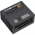 Gamemax Блок живлення Gamemax 850W (GS-850G Black)