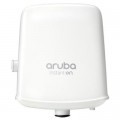 ARUBA BY HPE Точка доступу Wi-Fi HP AP17 (R2X11A) (R2X11A)