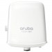 ARUBA BY HPE Точка доступу Wi-Fi HP AP17 (R2X11A) (R2X11A)