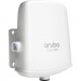 ARUBA BY HPE Точка доступу Wi-Fi HP AP17 (R2X11A) (R2X11A)