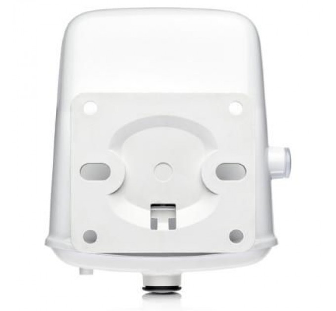 ARUBA BY HPE Точка доступу Wi-Fi HP AP17 (R2X11A) (R2X11A)