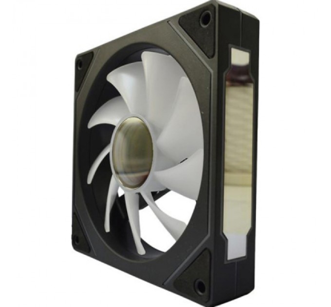 Cooling Baby Кулер до корпусу Cooling Baby FR12025