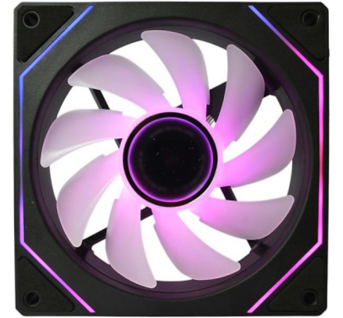 Cooling Baby Кулер до корпусу Cooling Baby FR12025