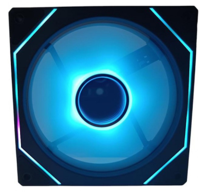 Cooling Baby Кулер до корпусу Cooling Baby FR12025