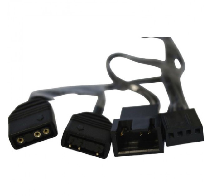 Cooling Baby Кулер до корпусу Cooling Baby FR12025