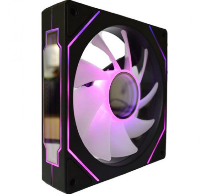 Cooling Baby Кулер до корпусу Cooling Baby FR12025