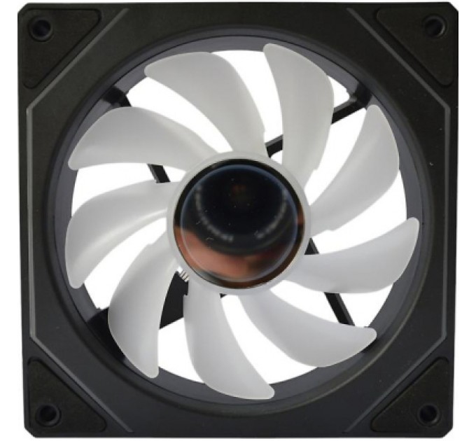 Cooling Baby Кулер до корпусу Cooling Baby FR12025