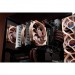 Noctua Кулер до корпусу Noctua NF-A14x25r G2 PWM