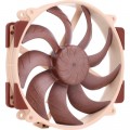 Noctua Кулер до корпусу Noctua NF-A14x25r G2 PWM