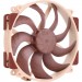Noctua Кулер до корпусу Noctua NF-A14x25r G2 PWM