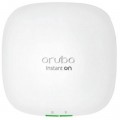 ARUBA BY HPE Точка доступу Wi-Fi HP AP22 (R4W02A) (R4W02A)