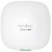 ARUBA BY HPE Точка доступу Wi-Fi HP AP22 (R4W02A) (R4W02A)