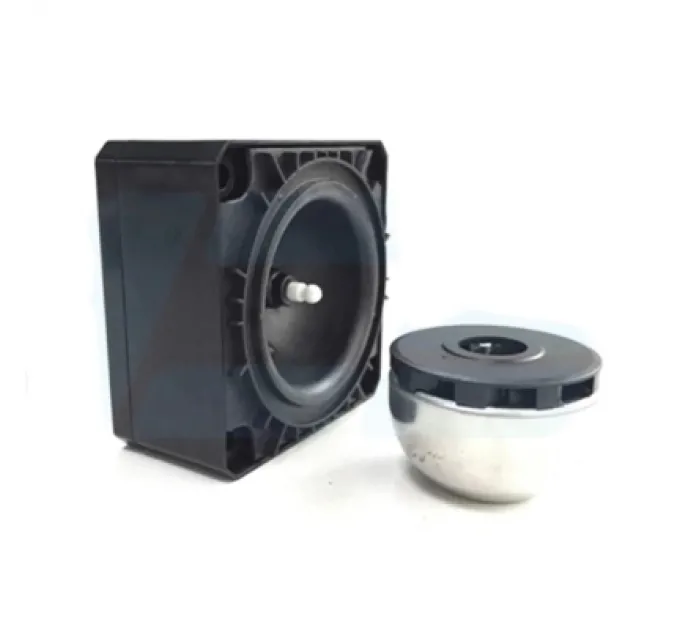 IceManCooler Помпа для СРО IceManCooler IP-QX5-G