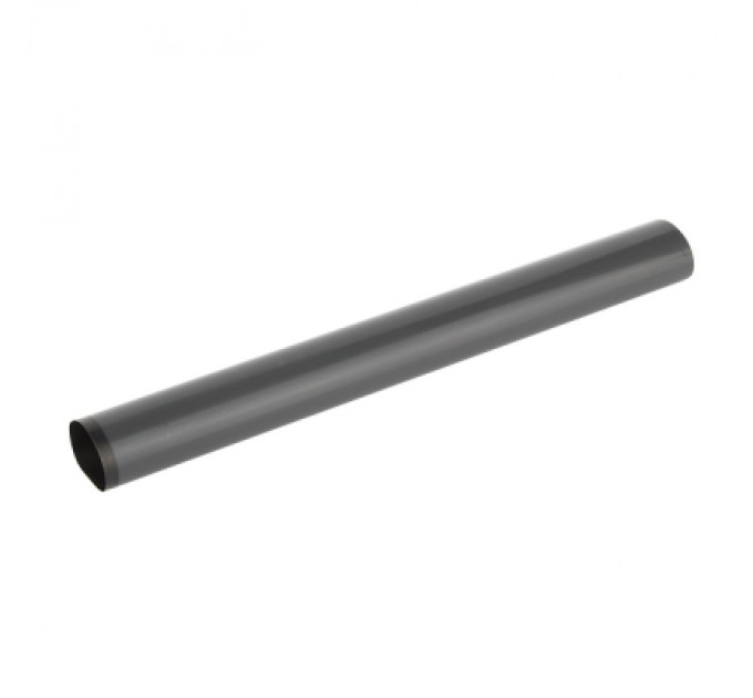 Makkon Термоплівка HP LJ P3015 grey, Premium Makkon (ZMN-HP-3015-FFS-PR)