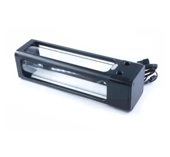 IceManCooler Помпа для СРО IceManCooler IP-QX5-G (IPR-DX3-BK12Q)