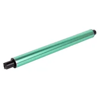 Фотобарабан HP CLJ Enterprise M553 (Elephant) Static Control (DRGR-HM553)