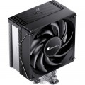 JONSBO Кулер до процесора JONSBO CR-1000 EVO Black