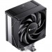 JONSBO Кулер до процесора JONSBO CR-1000 EVO Black