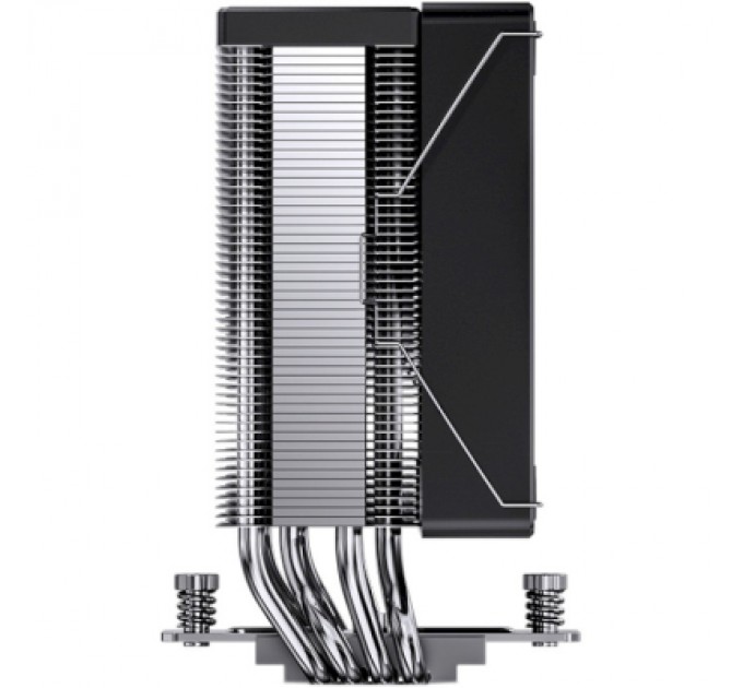 JONSBO Кулер до процесора JONSBO CR-1000 EVO Black