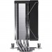 JONSBO Кулер до процесора JONSBO CR-1000 EVO Black