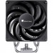JONSBO Кулер до процесора JONSBO CR-1000 EVO Black