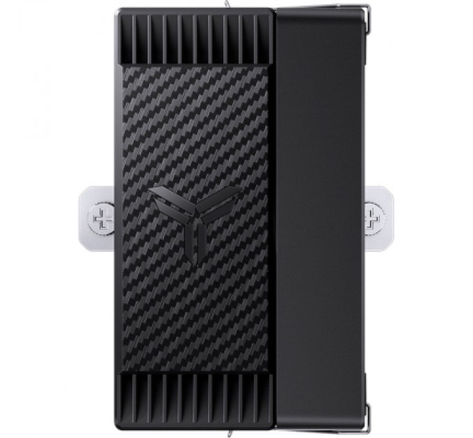 JONSBO Кулер до процесора JONSBO CR-1000 EVO Black