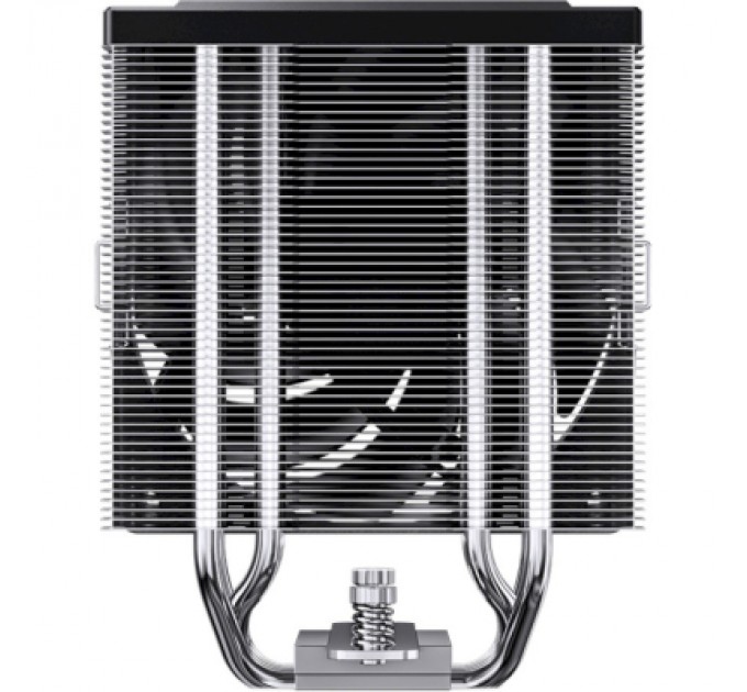 JONSBO Кулер до процесора JONSBO CR-1000 EVO Black