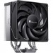 JONSBO Кулер до процесора JONSBO CR-1000 EVO Black