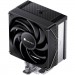 JONSBO Кулер до процесора JONSBO CR-1000 EVO Black