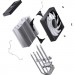 JONSBO Кулер до процесора JONSBO CR-1000 V2 ARGB Black