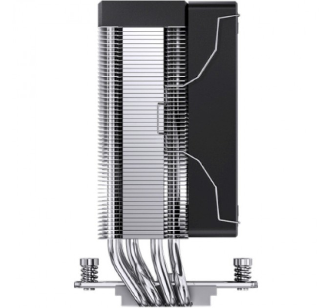 JONSBO Кулер до процесора JONSBO CR-1000 V2 ARGB Black