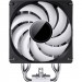 JONSBO Кулер до процесора JONSBO CR-1000 V2 ARGB Black
