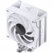 JONSBO Кулер до процесора JONSBO CR-1000 V2 Color White