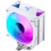 JONSBO Кулер до процесора JONSBO CR-1000 V2 Color White