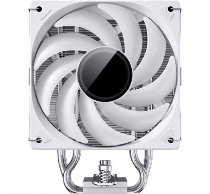 JONSBO Кулер до процесора JONSBO CR-1000 V2 Color White