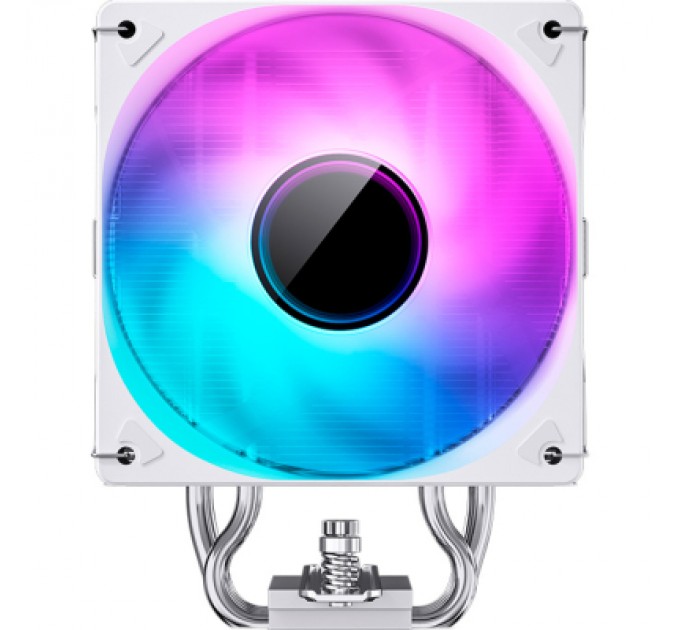 JONSBO Кулер до процесора JONSBO CR-1000 V2 Color White