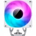 JONSBO Кулер до процесора JONSBO CR-1000 V2 Color White