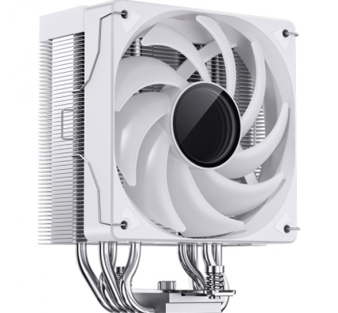 JONSBO Кулер до процесора JONSBO CR-1000 V2 Color White