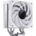 JONSBO Кулер до процесора JONSBO CR-1000 V2 Color White