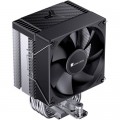 JONSBO Кулер до процесора JONSBO CR-1400 EVO Black