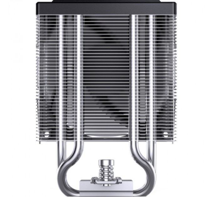 JONSBO Кулер до процесора JONSBO CR-1400 EVO Black