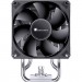 JONSBO Кулер до процесора JONSBO CR-1400 EVO Black
