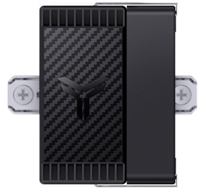 JONSBO Кулер до процесора JONSBO CR-1400 EVO Black