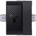 JONSBO Кулер до процесора JONSBO CR-1400 EVO Black