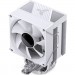 JONSBO Кулер до процесора JONSBO CR-1400 V2 ARGB White