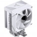 JONSBO Кулер до процесора JONSBO CR-1400 V2 ARGB White