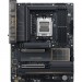 ASUS Материнська плата ASUS PROART X870E-CREATOR WIFI