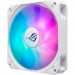 ASUS Система рідинного охолодження ASUS ROG-STRIX-LC-III-360-ARGB-WHT (90RC00T2-M0UAY0)